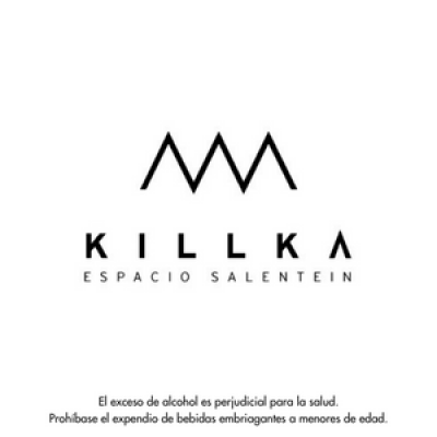 Killka