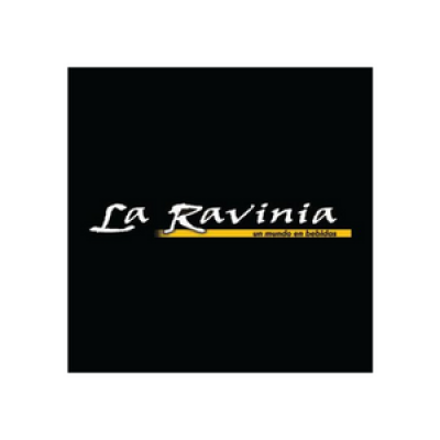 La Ravinia