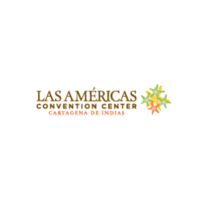 Las Americas Convention Center