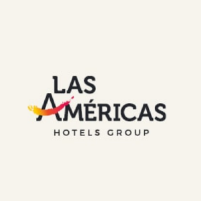 Las Americas Hotels
