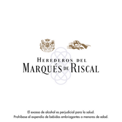 Marques De Riscal