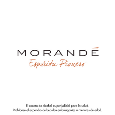 Morande