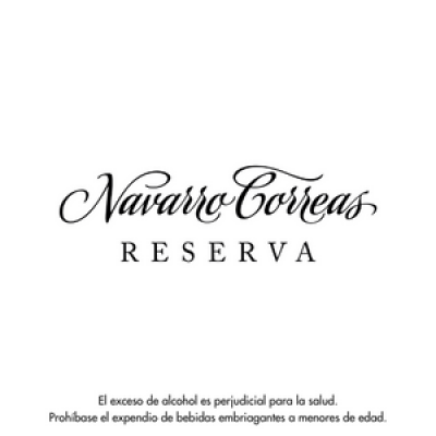 Navarro Correas