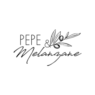 Pepe Y Melanzane