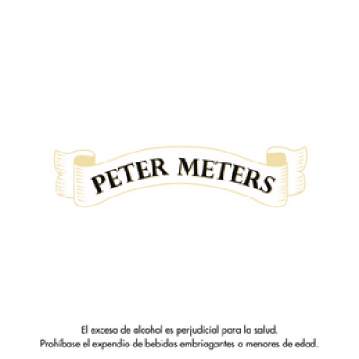 Peter Meters