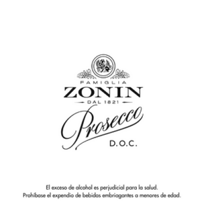 Prosecco Zonin