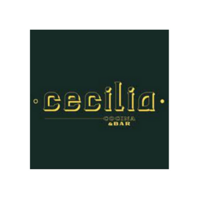 Restaurante Cecilia