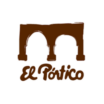 Restaurante El Portico