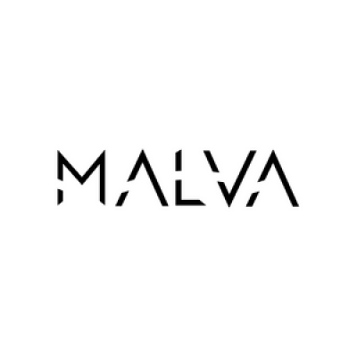 Restaurante Malva
