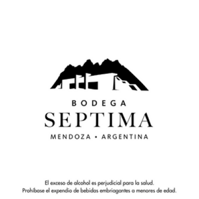 Septima Wine