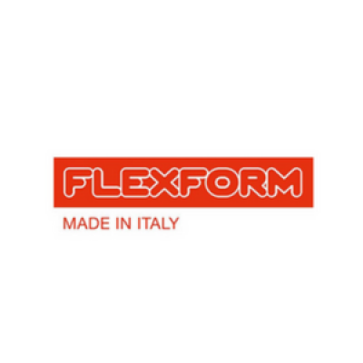 Spazio W Flexform