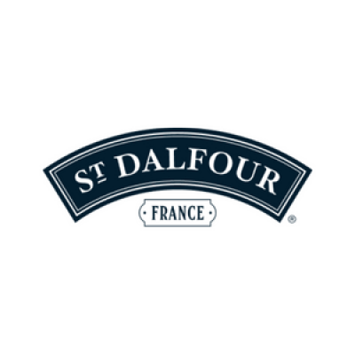 St Dalfour