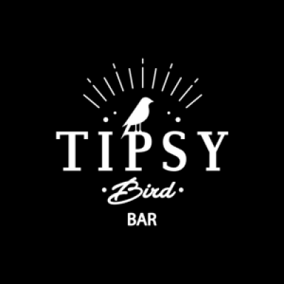 Tipsy Bar