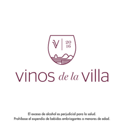 Vinos De La Villa