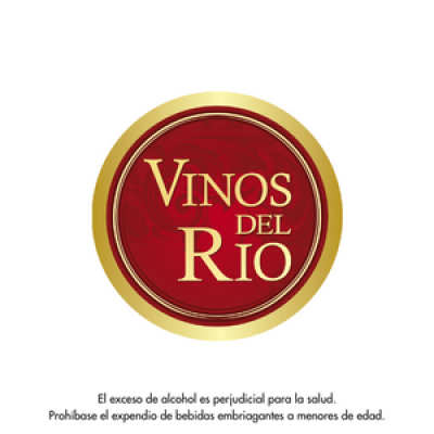 Vinos Del Rio
