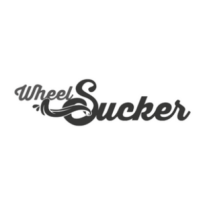 Wheel Sucker