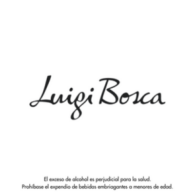 Wine Luigi Bosca