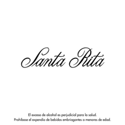 Wine Santa Rita